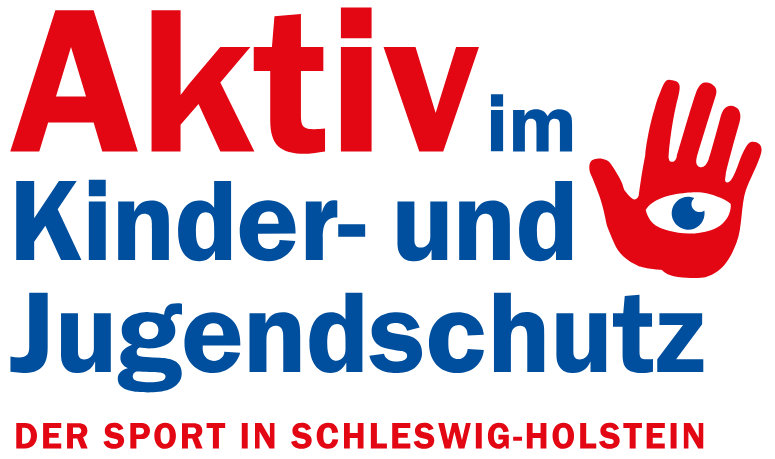 AKJS-Logo
